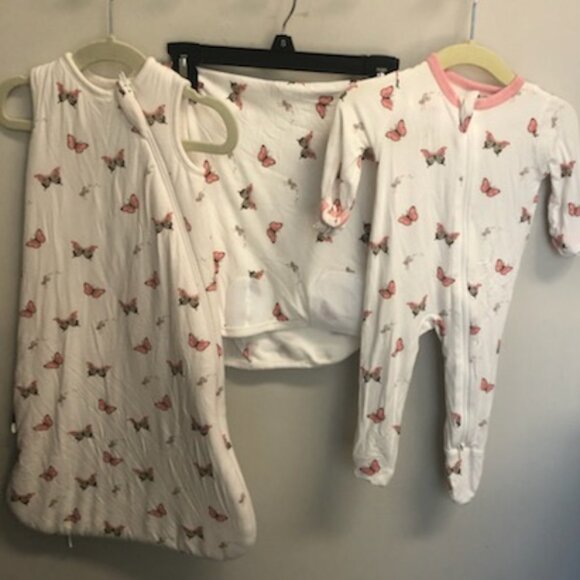 NOT FOR SALE - Picture 1 of 13